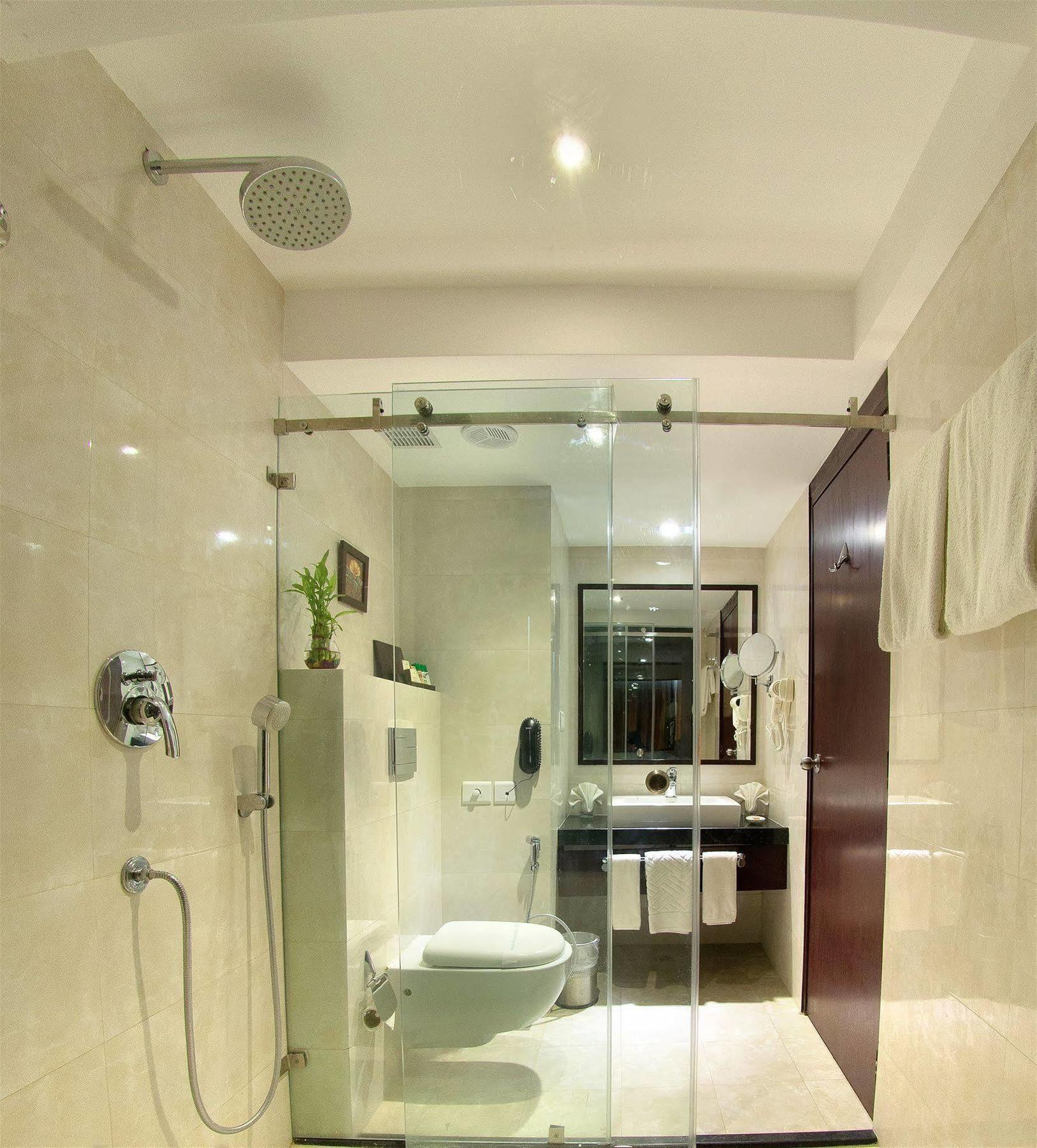 Hotel Fern Residency Jodhpur Džódhpur Exteriér fotografie