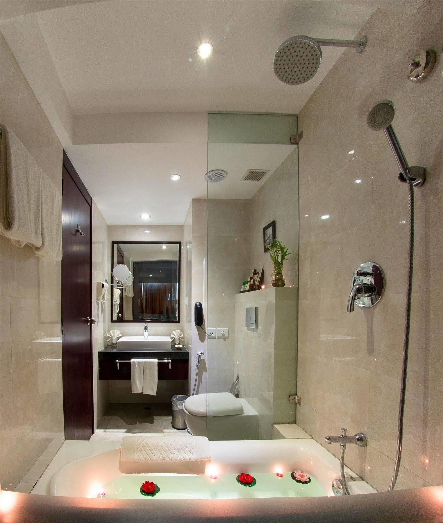 Hotel Fern Residency Jodhpur Džódhpur Exteriér fotografie